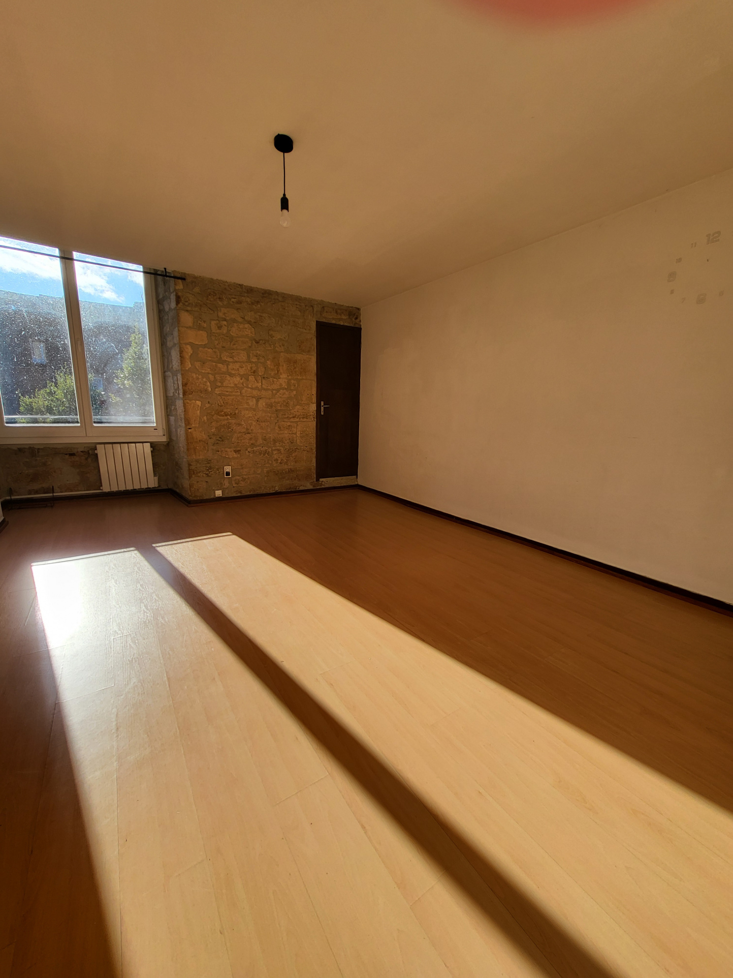 Appartement 2 pièces - 51m² - SARLAT LA CANEDA