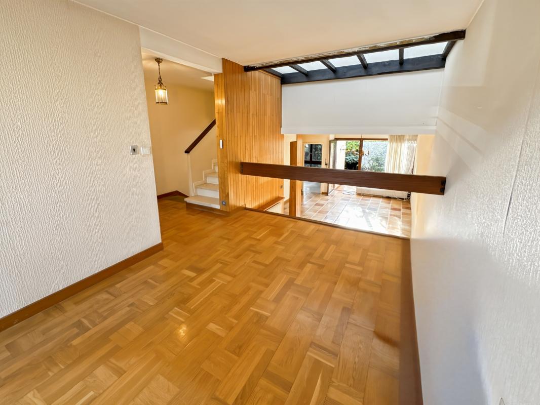 Maison 5 pièces - 98m² - VALENCE