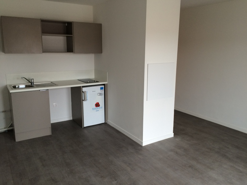 Appartement 2 pièces - 42m² - DOURDAN