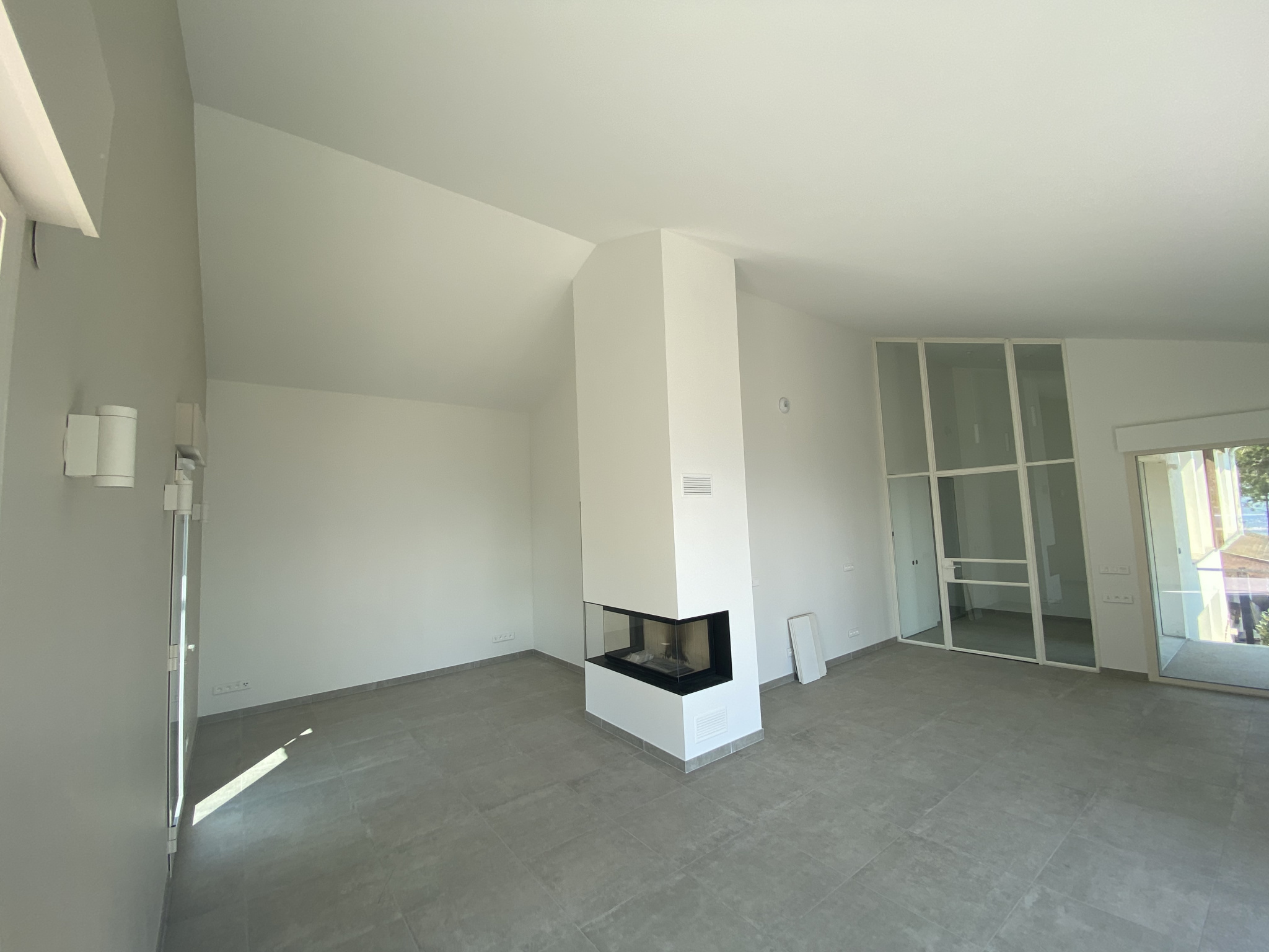 Maison 4 pièces - 150m² - CORENC