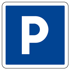 Parking  - TOULON