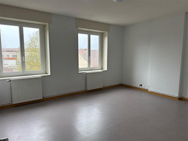 Appartement 4 pièces - 81m² - STE SIGOLENE