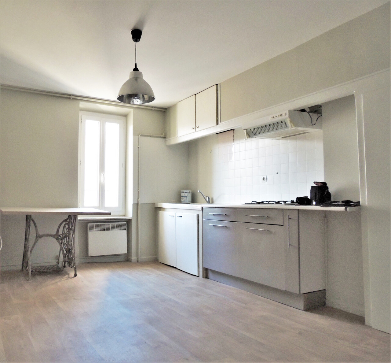 Immeuble  - 280m² - NARBONNE