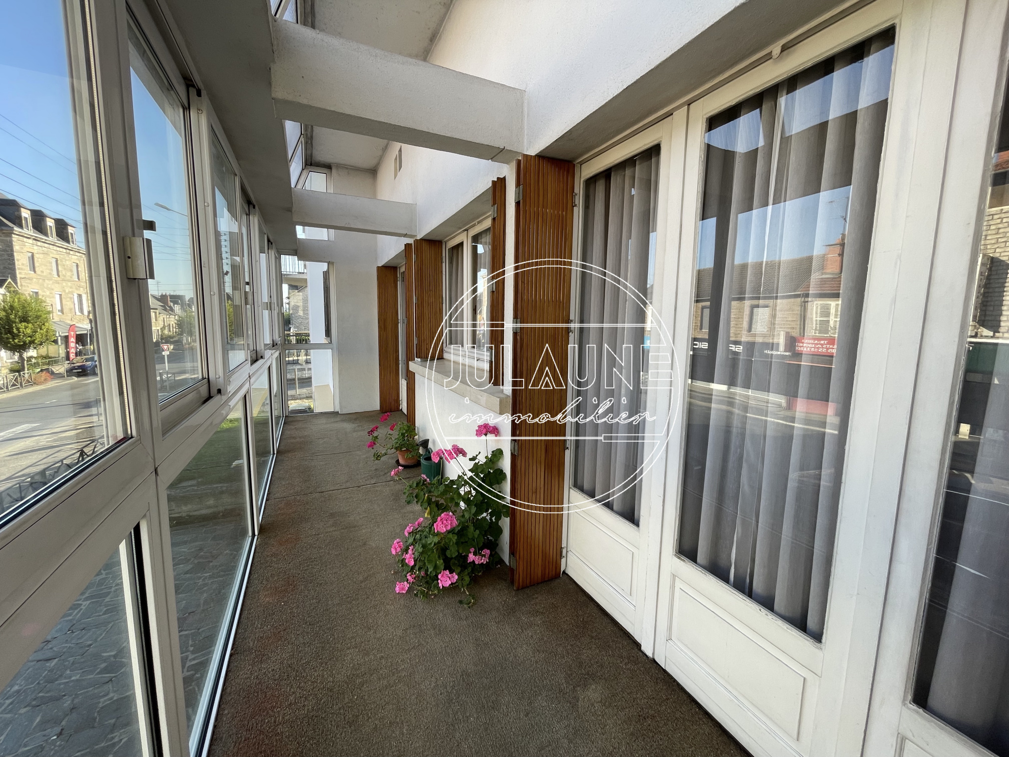 Maison 4 pièces - 96m² - BRIVE LA GAILLARDE