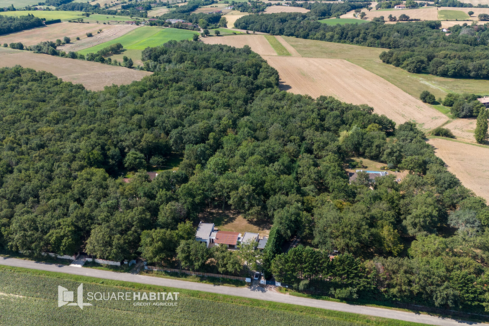 Maison 5 pièces - 197m² - GAURE