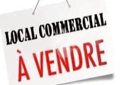 Local commercial  - 96m² - DRAGUIGNAN