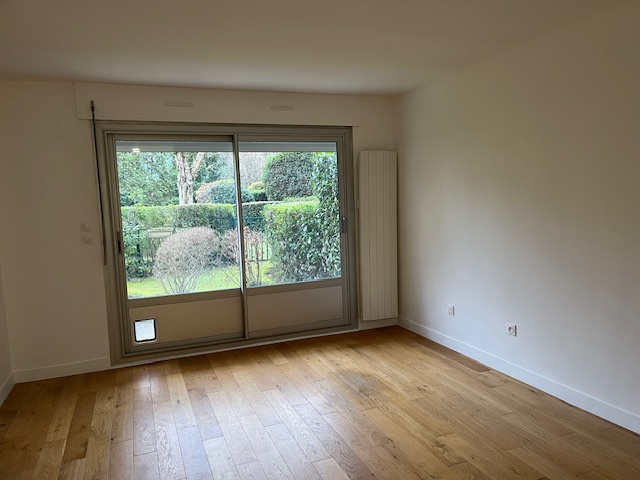 Appartement 2 pièces - 41m² - NOGENT SUR MARNE