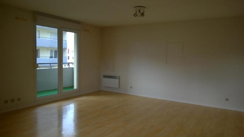 Appartement 1 pièce - 38m² - LYON  - 3ème