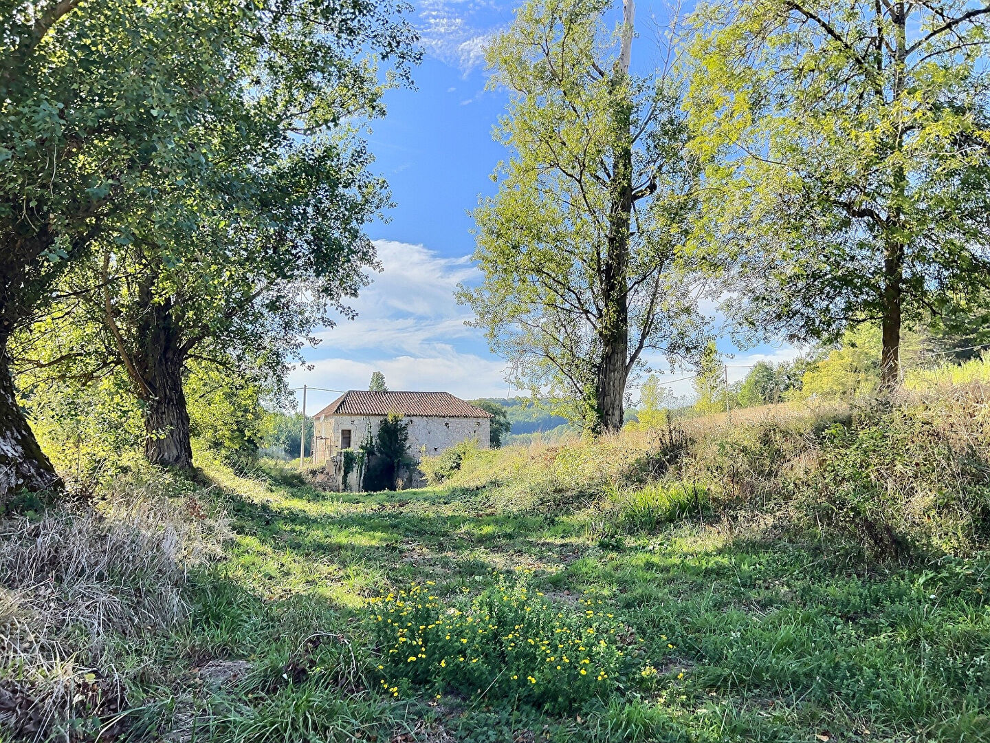 Maison 4 pièces - 146m²