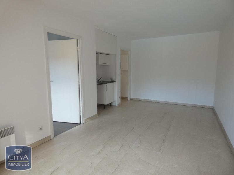 Appartement 2 pièces - 29m² - MOUGINS