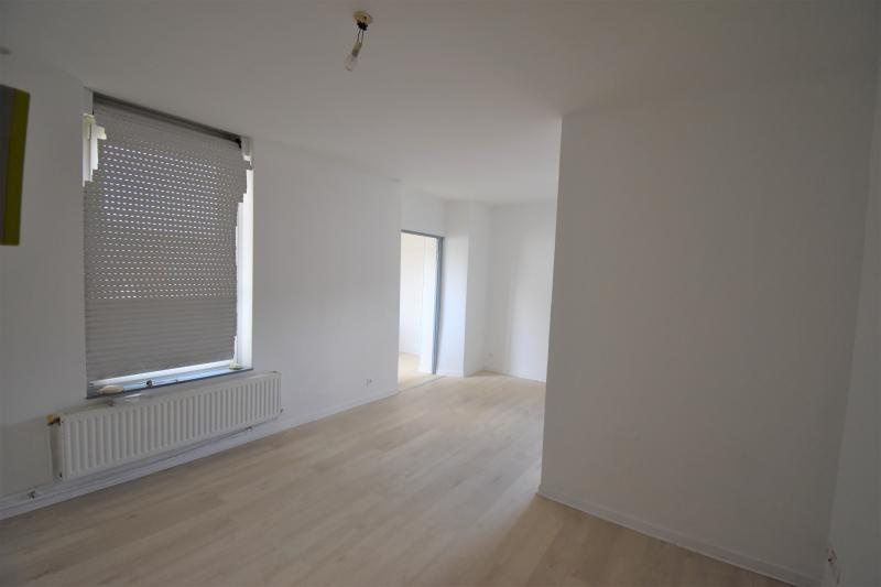 Appartement 3 pièces - 55m² - JOEUF