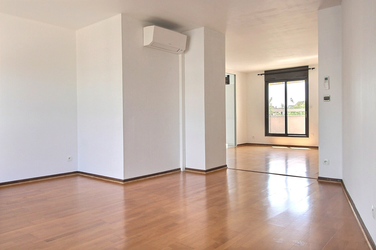 Appartement 6 pièces - 109m² - TOULOUSE