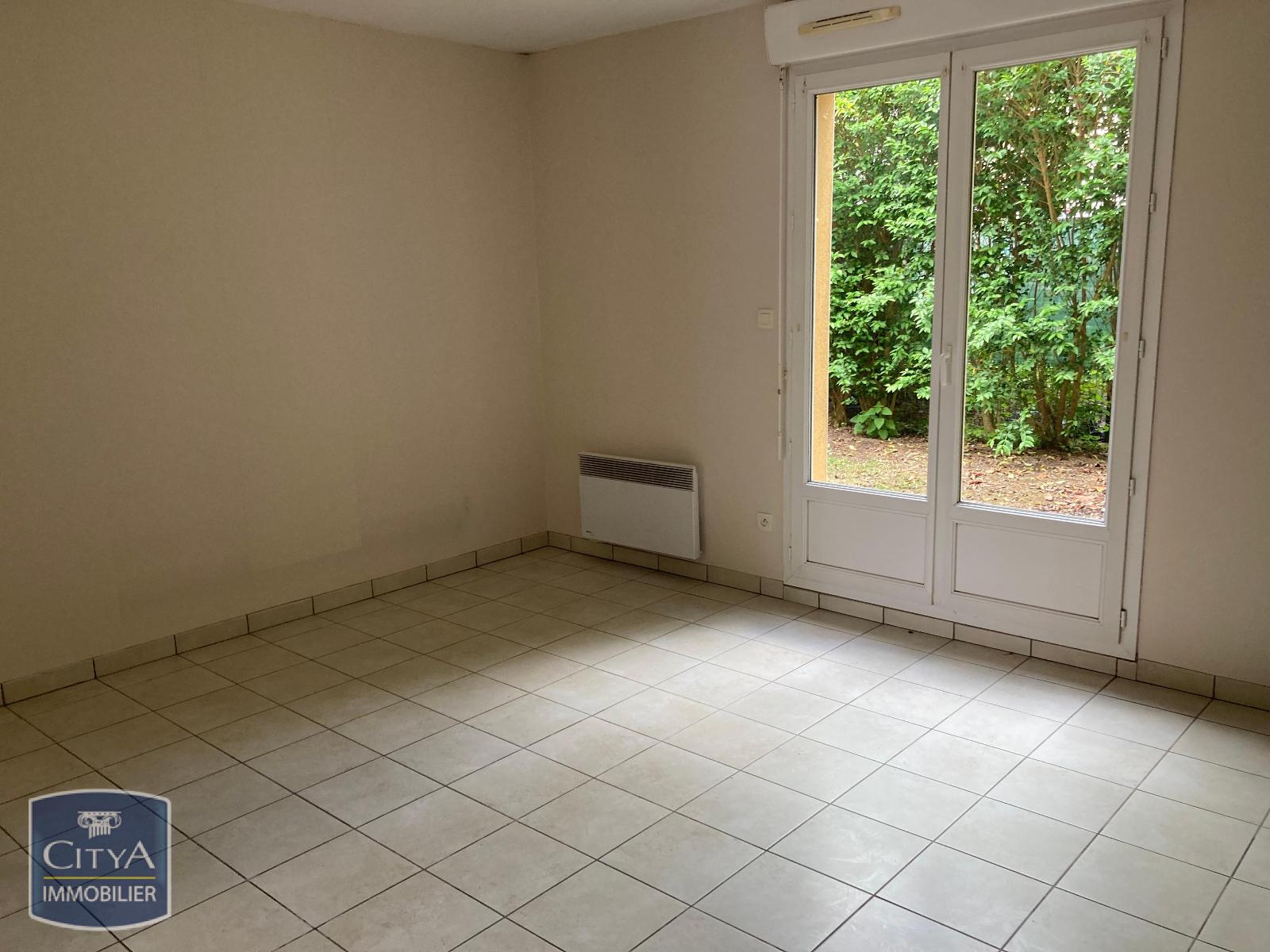 Maison 4 pièces - 82m² - REIMS