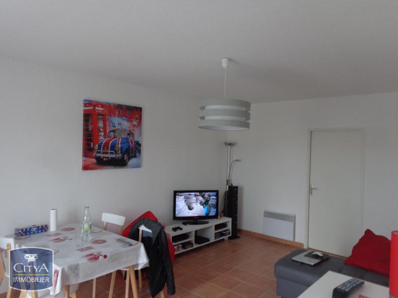 Appartement 3 pièces - 55m² - CARCASSONNE