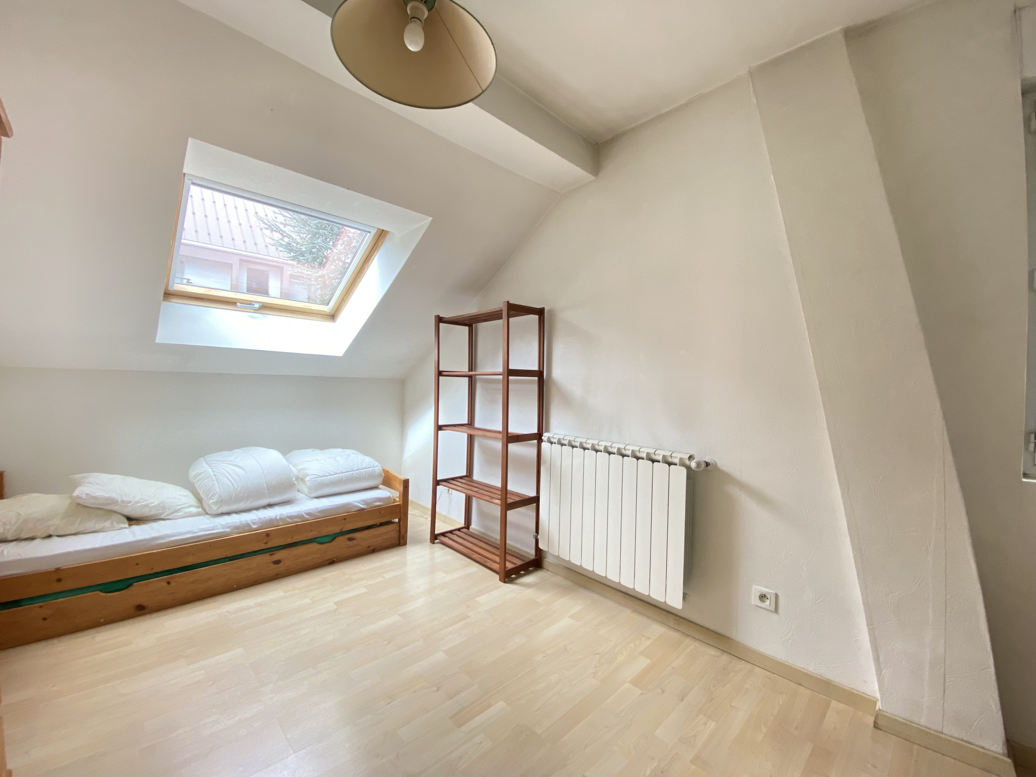 Maison 7 pièces - 180m² - ANNECY