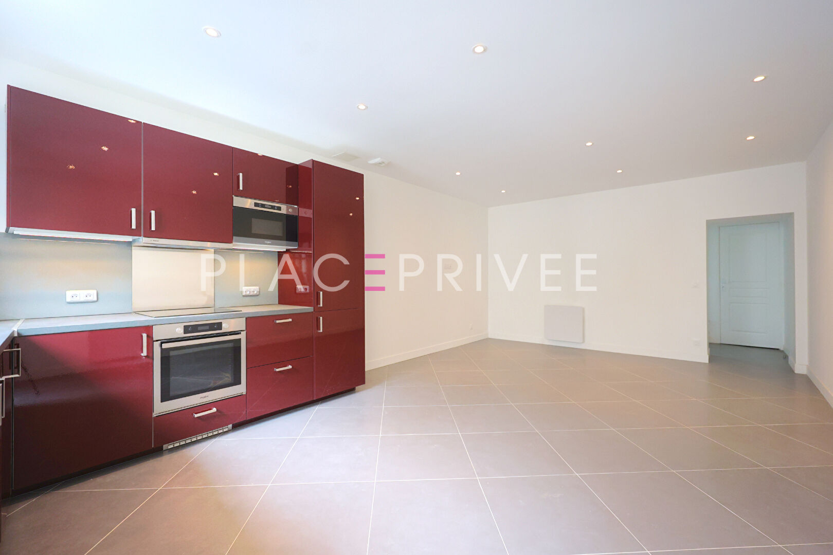 Maison 6 pièces - 122m² - PONT A MOUSSON