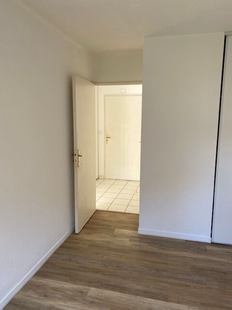 Appartement 1 pièce - 35m² - PESSAC