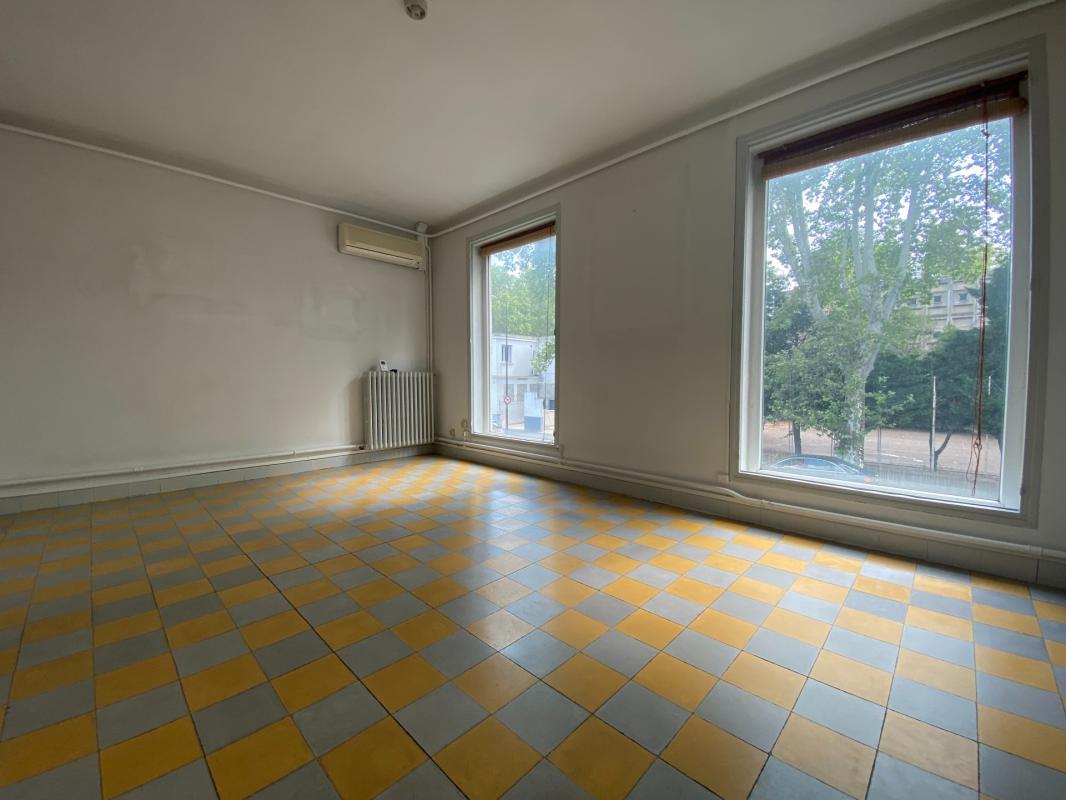 Maison 4 pièces - 77m² - AVIGNON