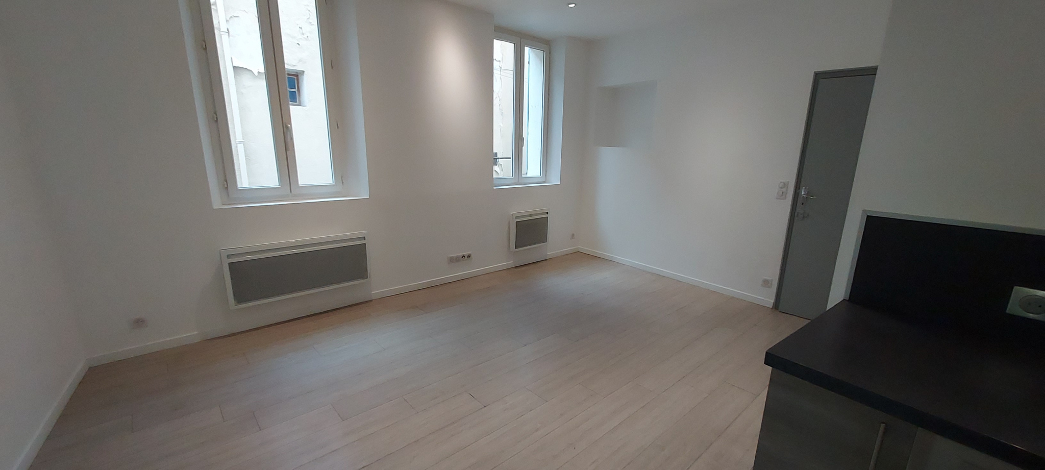 Maison 4 pièces - 83m² - LE BEAUSSET