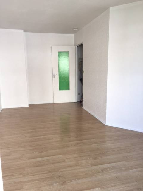 Appartement 1 pièce - 25m² - ARPAJON