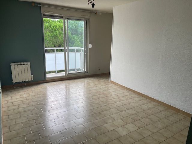 Appartement 1 pièce - 31m² - MONTPELLIER