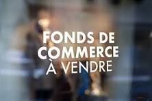 Fonds de commerce  - GROSSETO PRUGNA