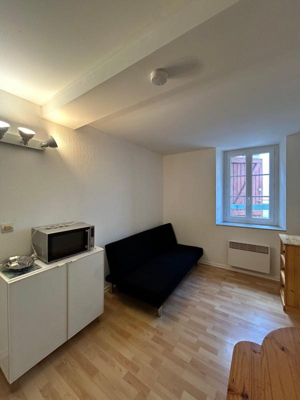 Immeuble  - 76m² - AIRE SUR L ADOUR