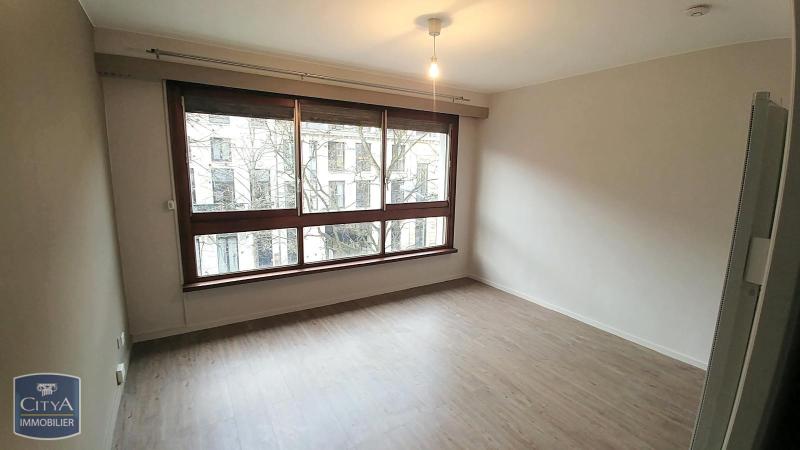 Appartement 1 pièce - 22m² - LILLE