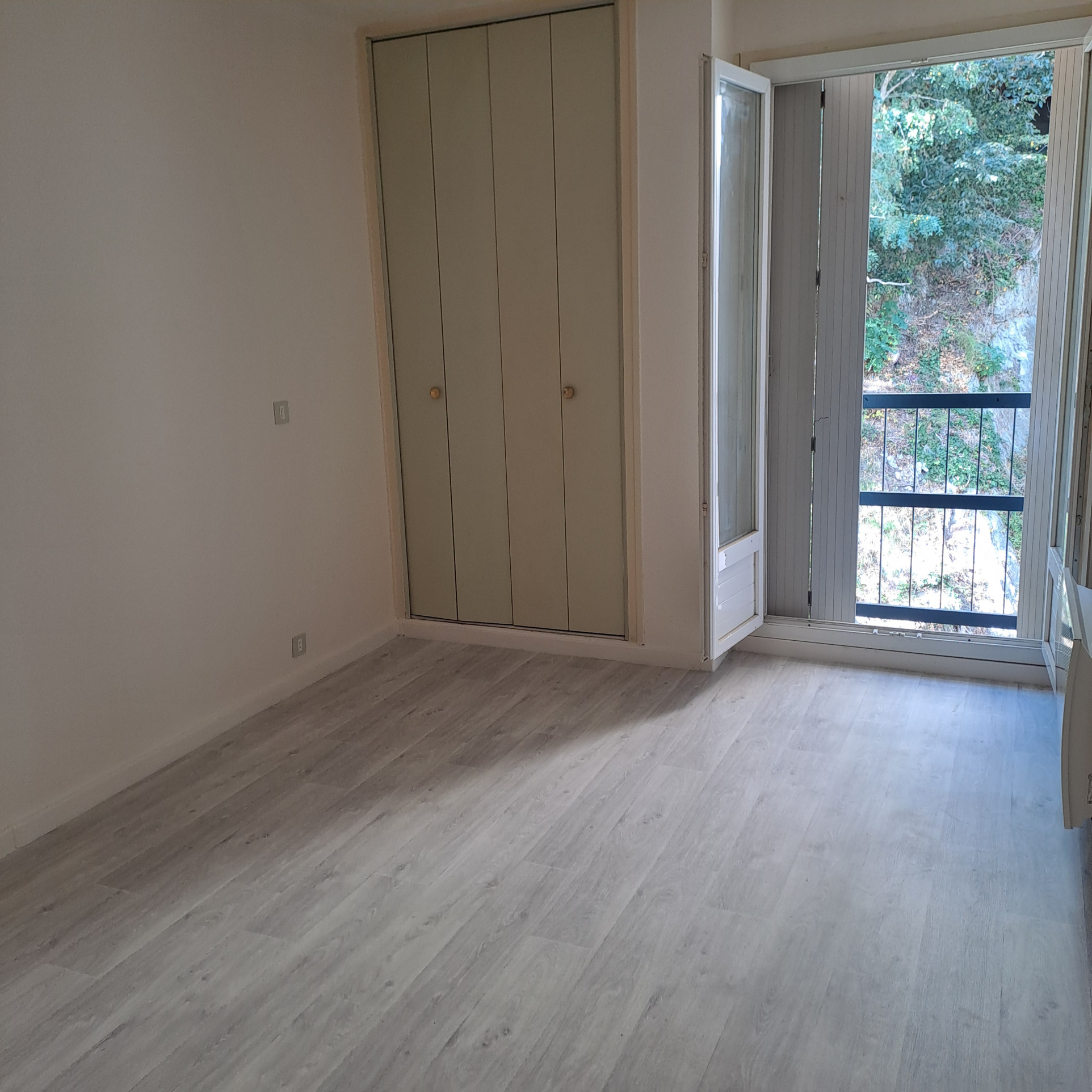 Appartement 2 pièces - 30m² - AMELIE LES BAINS PALALDA