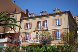 Appartement 5 pièces - 109m² - GRASSE