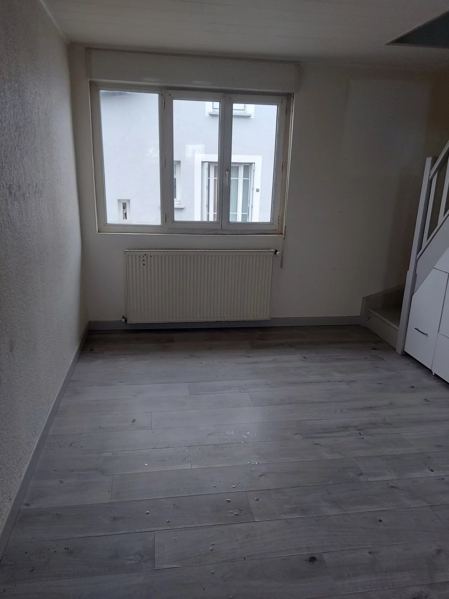 Appartement 2 pièces - 31m² - VALENCE