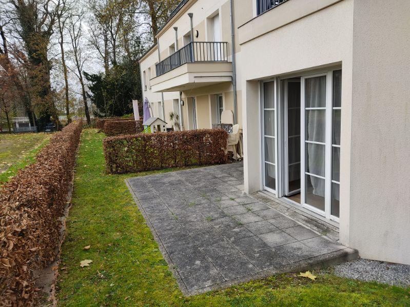 Appartement 1 pièce - 38m² - WATTIGNIES