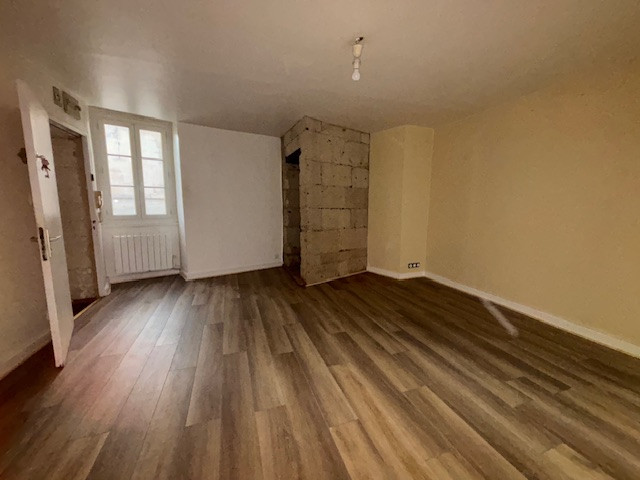 Appartement 2 pièces - 32m² - PERIGUEUX