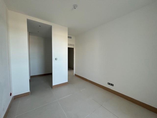 Appartement 2 pièces - 41m²