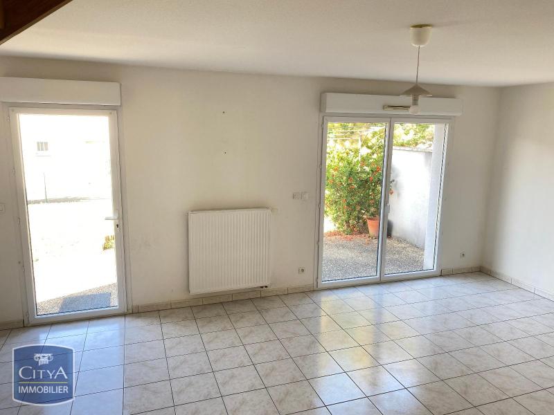 Maison 4 pièces - 84m² - NIORT