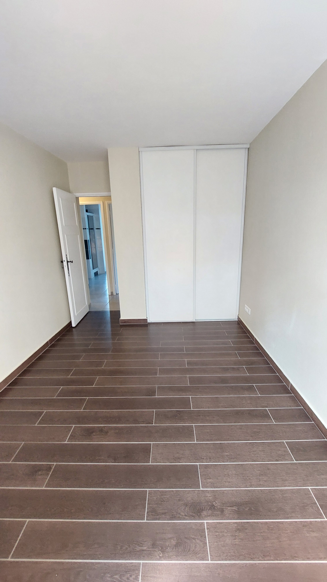 Appartement 3 pièces - 54m² - MERIGNAC