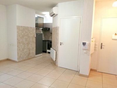 Appartement 2 pièces - 39m² - PRADES