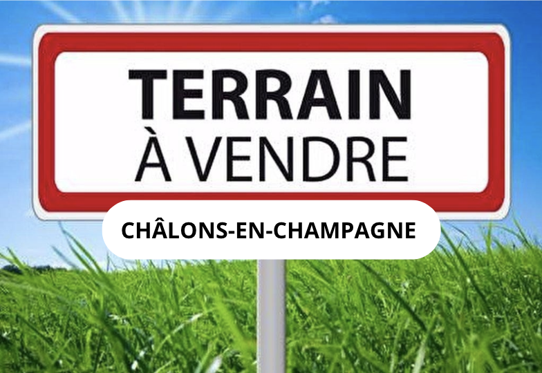 Fonds de commerce  - CHALONS EN CHAMPAGNE