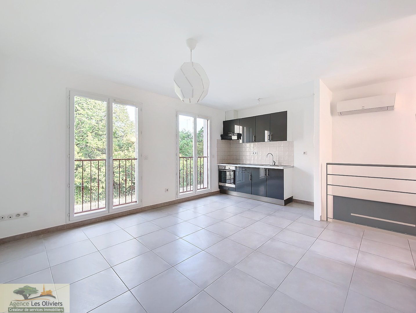 Maison 4 pièces - 64m² - PIGNAN