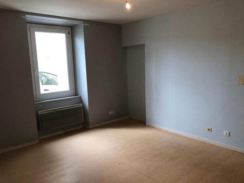 Appartement 3 pièces - 50m² - VANOSC