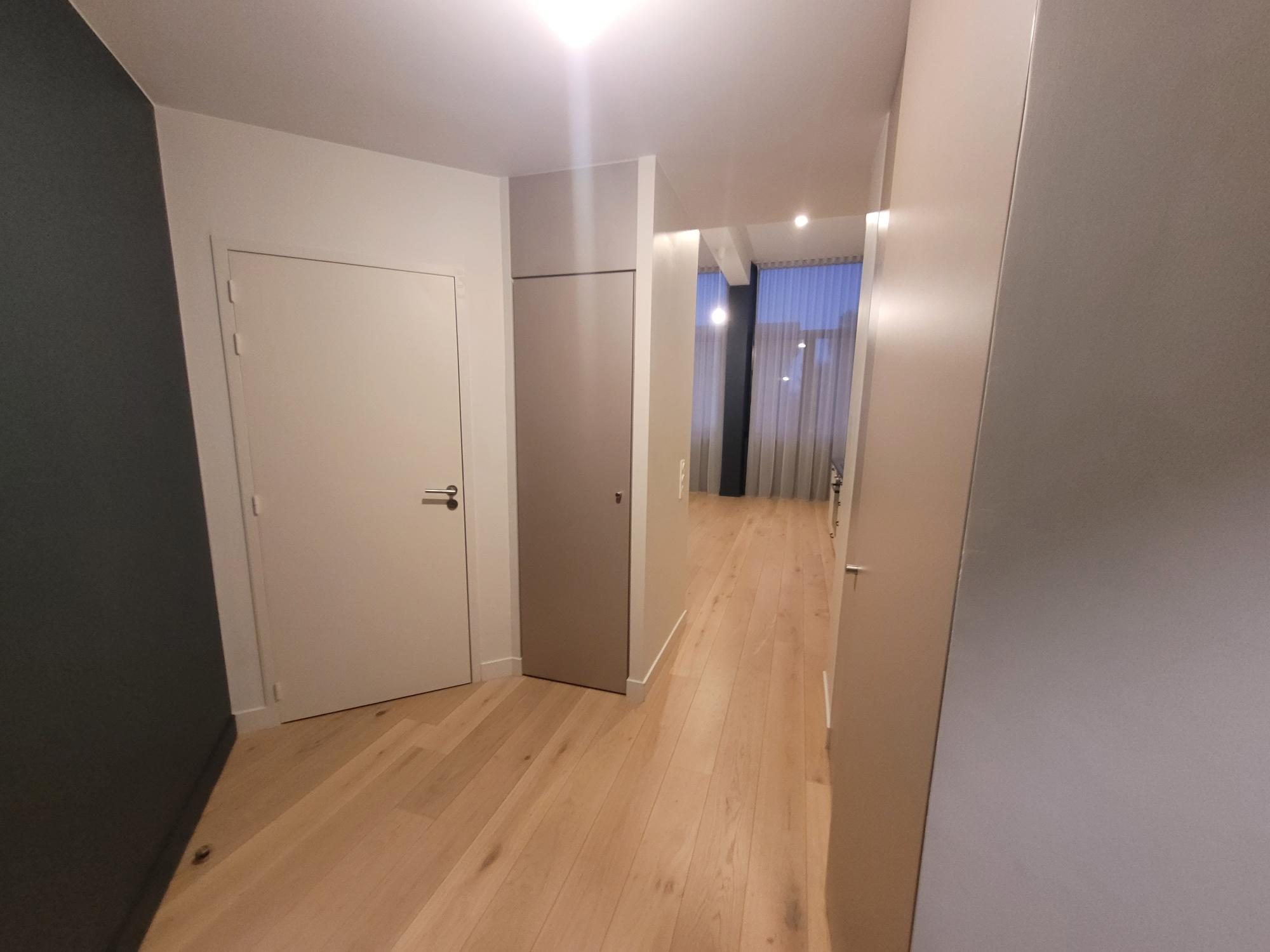 Appartement 2 pièces - 43m² - LA ROCHELLE