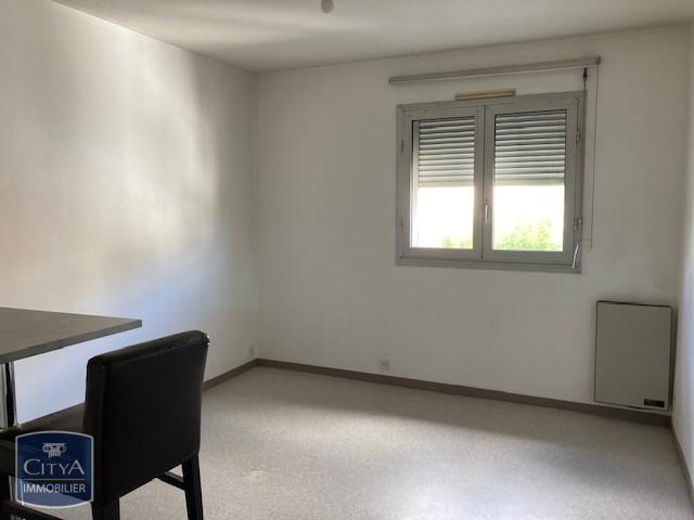 Appartement 1 pièce - 19m² - PERIGUEUX