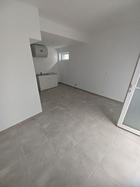 Appartement 1 pièce - 20m² - FRONTIGNAN