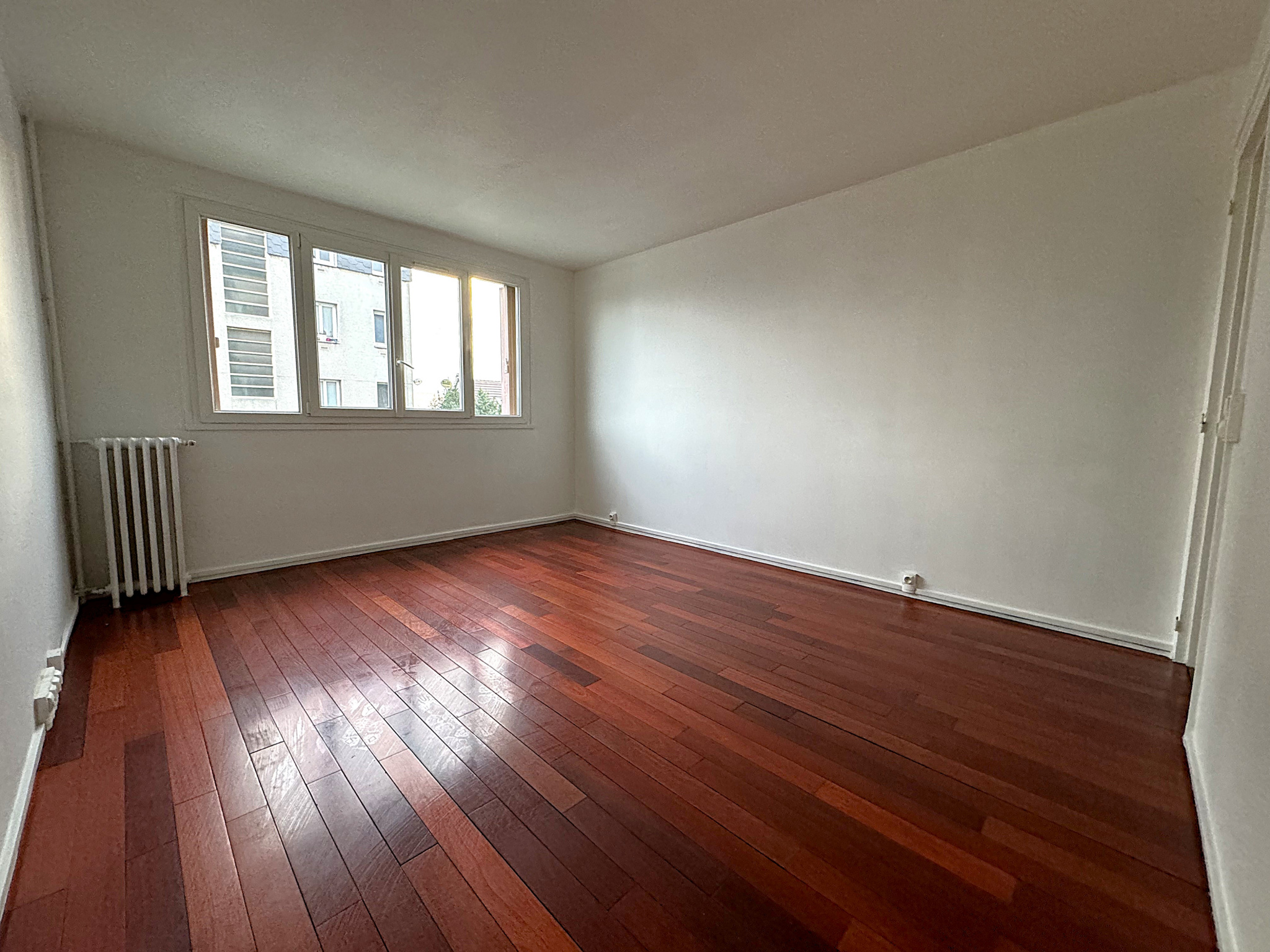 Appartement 2 pièces - 39m² - FONTENAY SOUS BOIS