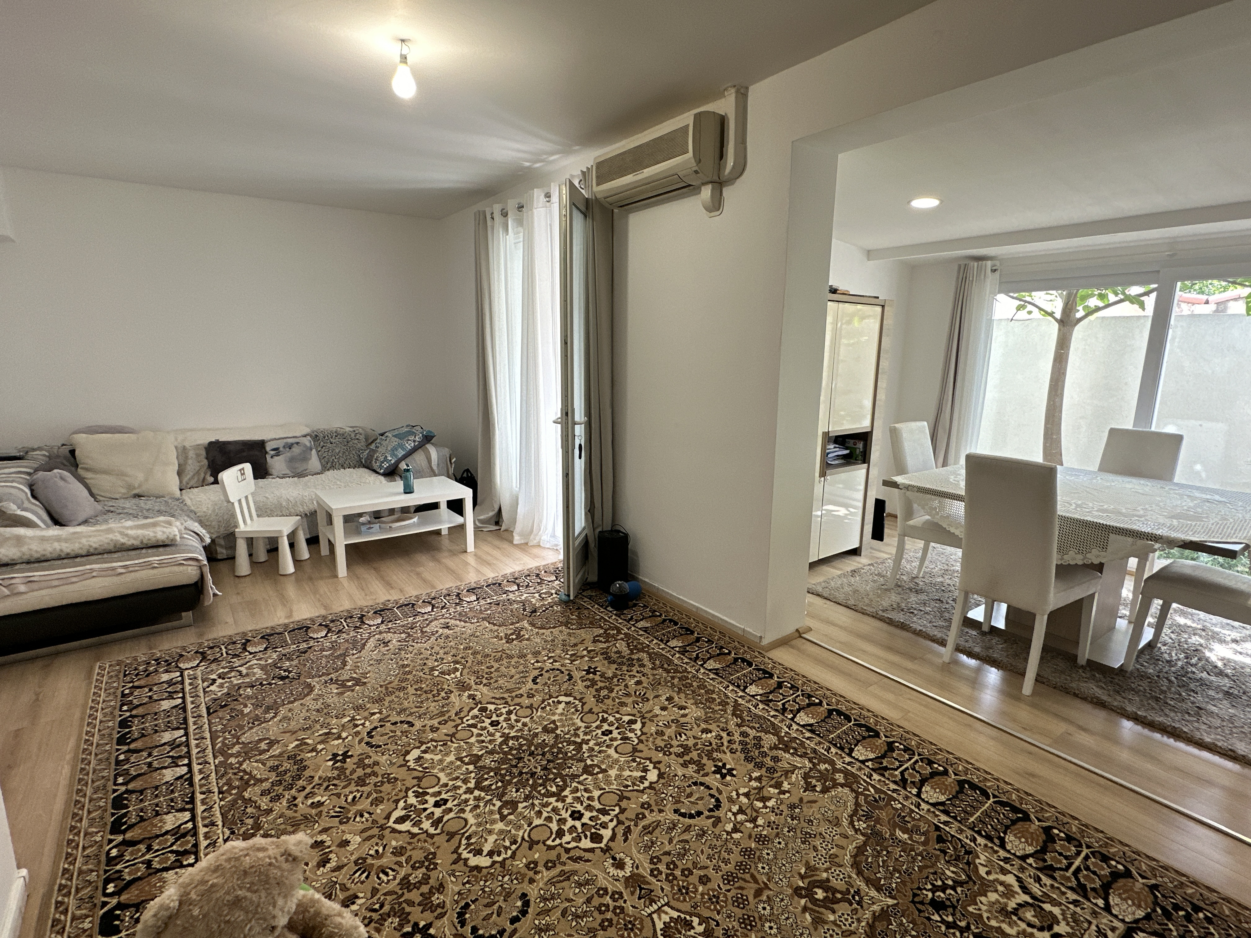 Maison 5 pièces - 78m² - MARIGNANE