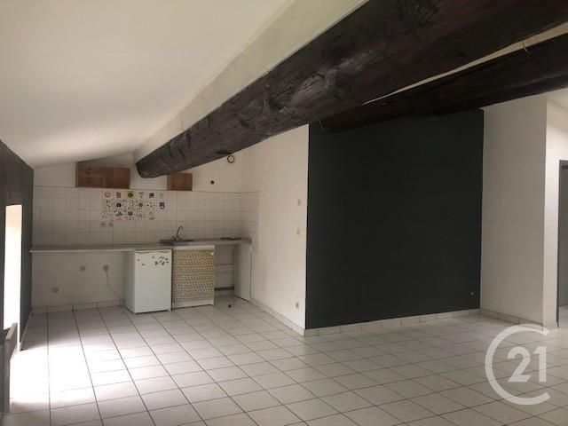 Appartement 3 pièces - 66m² - CARCASSONNE