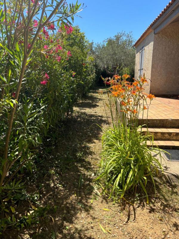 Maison 4 pièces - 86m² - MANOSQUE