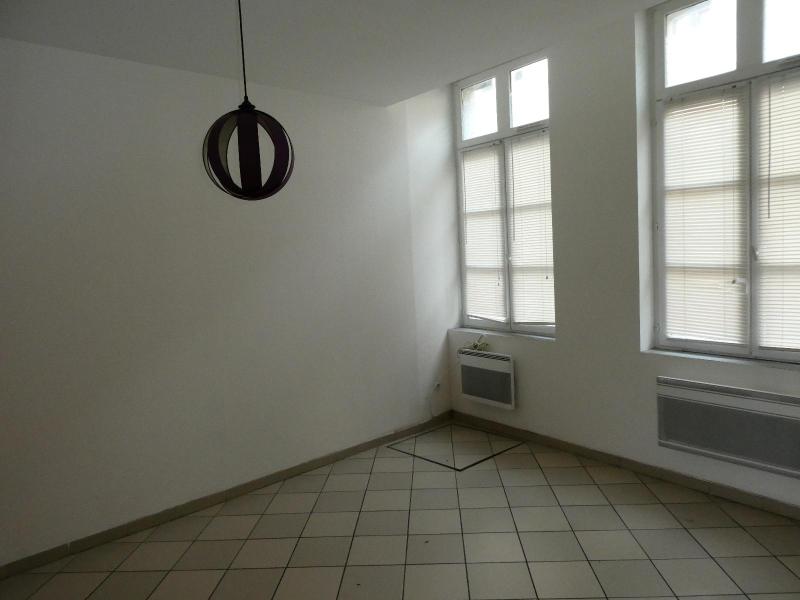 Appartement 1 pièce - 23m² - DOUAI