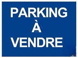 Parking  - MENTON