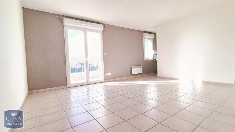 Appartement 2 pièces - 47m² - LEZIGNAN CORBIERES